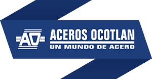 Aceros Pacifico